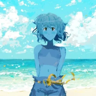 крым confession🍉🏖️