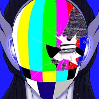 𝙿𝙸𝙶𝙶𝚈