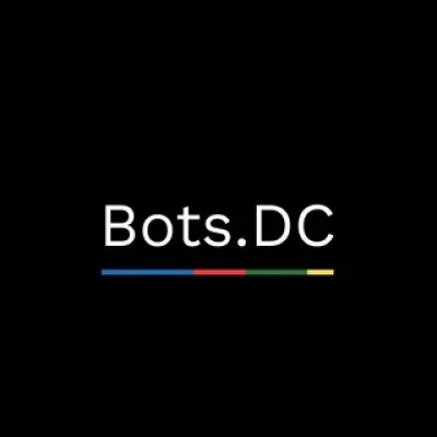 Bots.DC