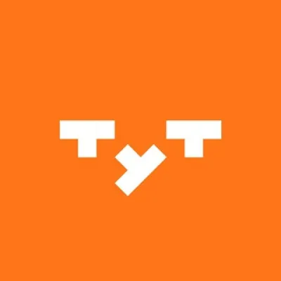 Пространство Тут