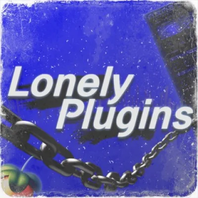 LonelyPlugins