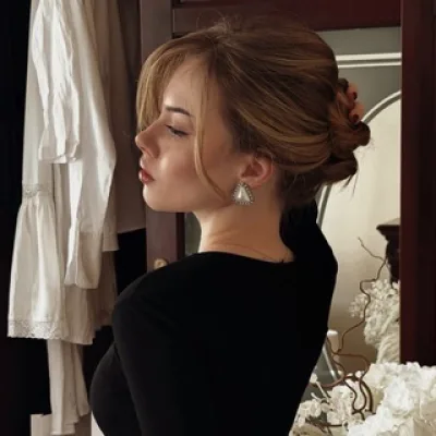 D.M
