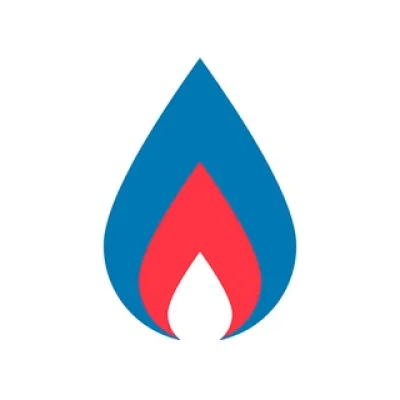 Gas&Money