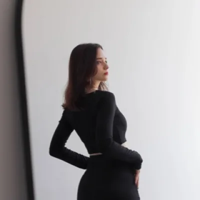Maria