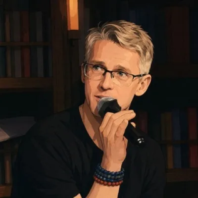 Сашин Пегас