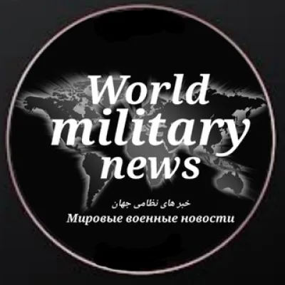World Military News