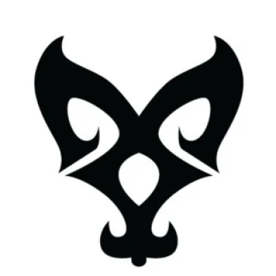 NIMB