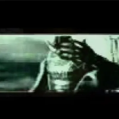 drfresh loops/demos