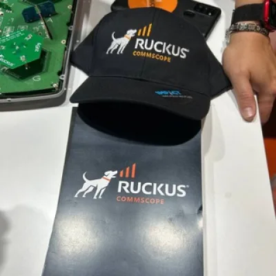 ruckus loops/samples