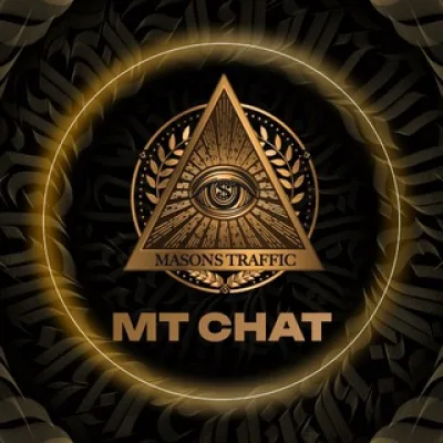 MT Chat | Арбитраж трафика