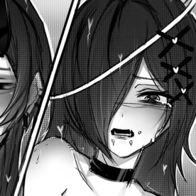𝄂 ݃ .T𝒶𝓇𝓎 「薬w」 ׁ ͟߸