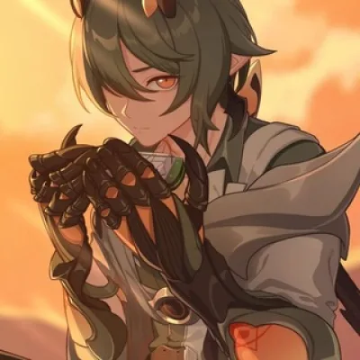 @ kosma irl