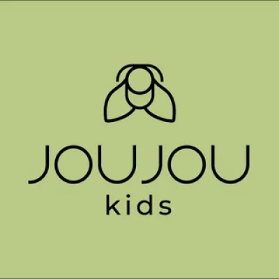 JOUJOU kids