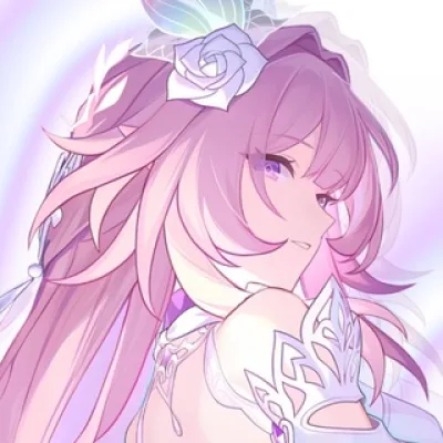 предзаказы ˖ ࣪⊹ amphoreus wlw ZINE