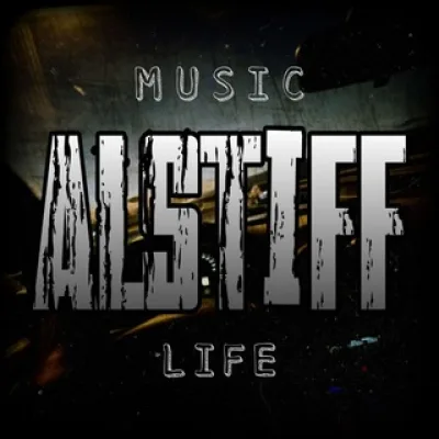 AlStiff