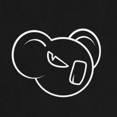 KOALA MUSIC