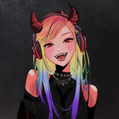 Чибин домик (Ch1ba 🧟‍♀️)