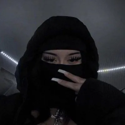 makesodrip