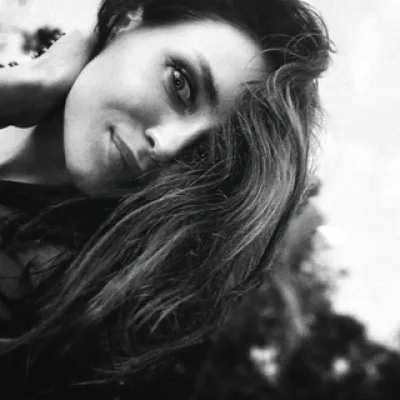 Annie_ Soulframes