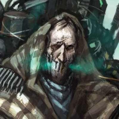 MoloTok_art