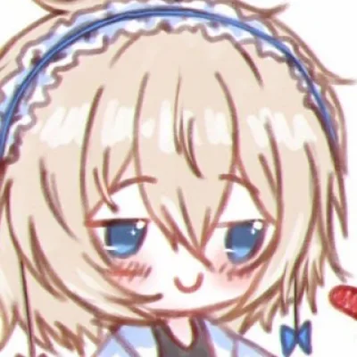 Manonyan Vtuber!