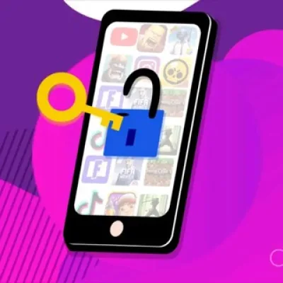KeyApk