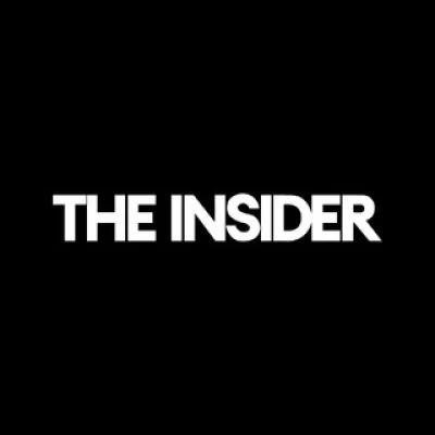 The Insider