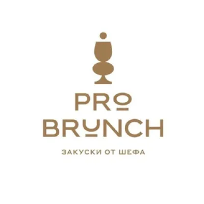 Pro Brunch