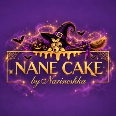 NANE CAKE