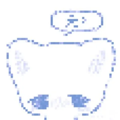 ゠ 𝓓𝖾𝗅𝗂𝖼𝖺𝗍𝖾 𝗈𝗋 𝗂𝗇𝗇𝗈𝖼𝖾𝗇𝗍