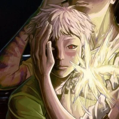 ⺀𐨁ʺ🌀̡⃤᭺։´۬·#рýٍм۪̇и!!°­۬ˏ̇𝄞