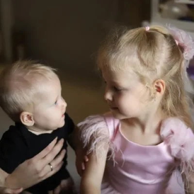 Дети Мира 👧🏼👶🏼 Монтессори