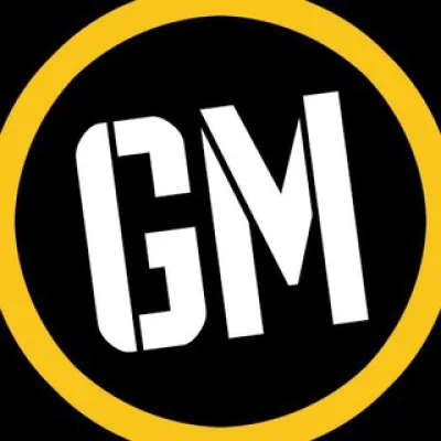 Guns Market Магазин тактической экипировки