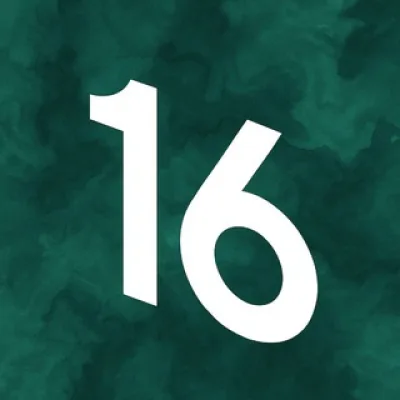Шмит16 гид
