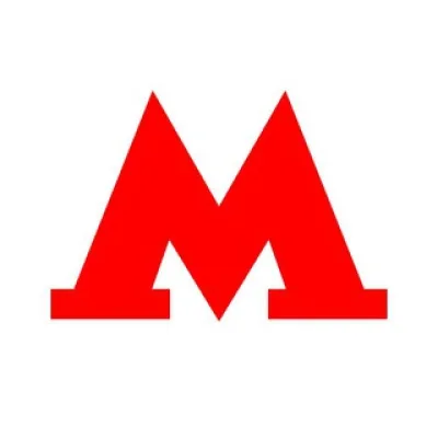 МосМемóс
