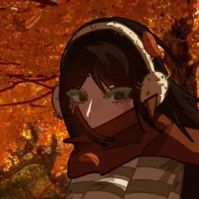•𝑯𝒐𝒖𝒔𝒆 𝒐𝒇 𝑺𝒘𝒆𝒆𝒕𝒔×🍁