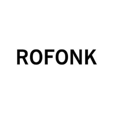 ROFONK beats