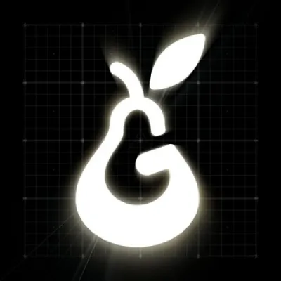 Grouche Channel 🍐