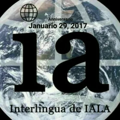 Interlingua