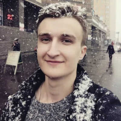 Вячеслав Шилович