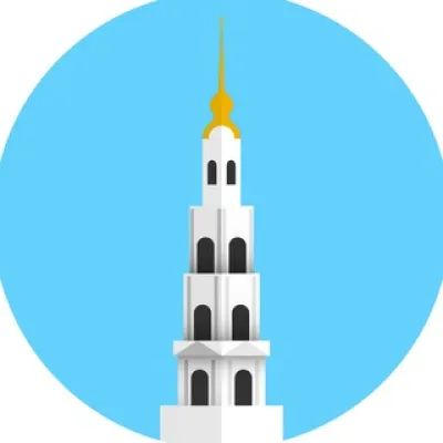 Со своей колокольни