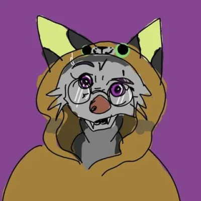 Kee Sandwich|SFW (18+)