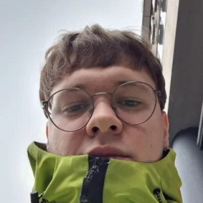 Алексей