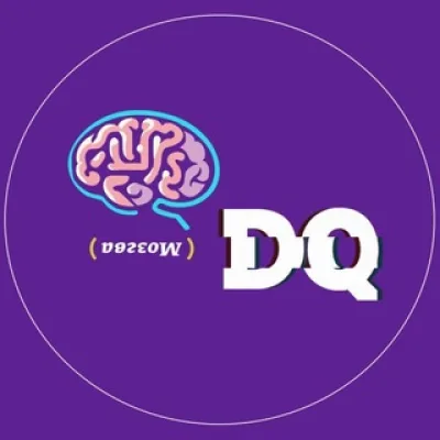 Квизы в Тбилиси: Мозгва & Detequiz