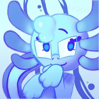 Jesterworld [РЕСТ]