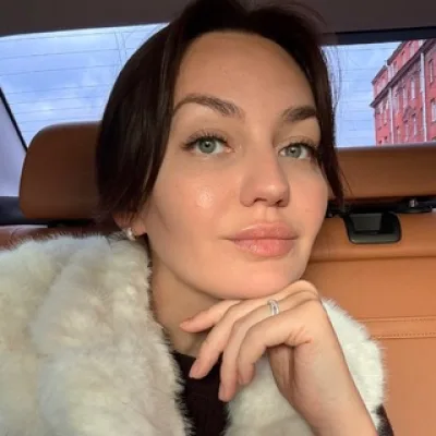 Марианна