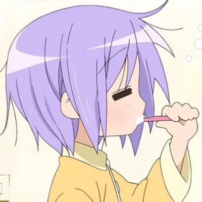 tusawa
