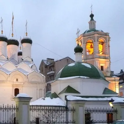 🔹Путинки (трансляции, расписание)