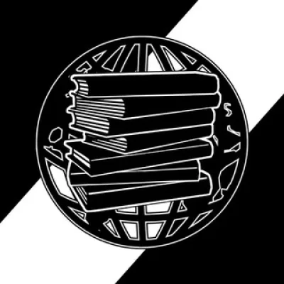Volksfront Bibliothek
