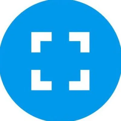 Toncenter API